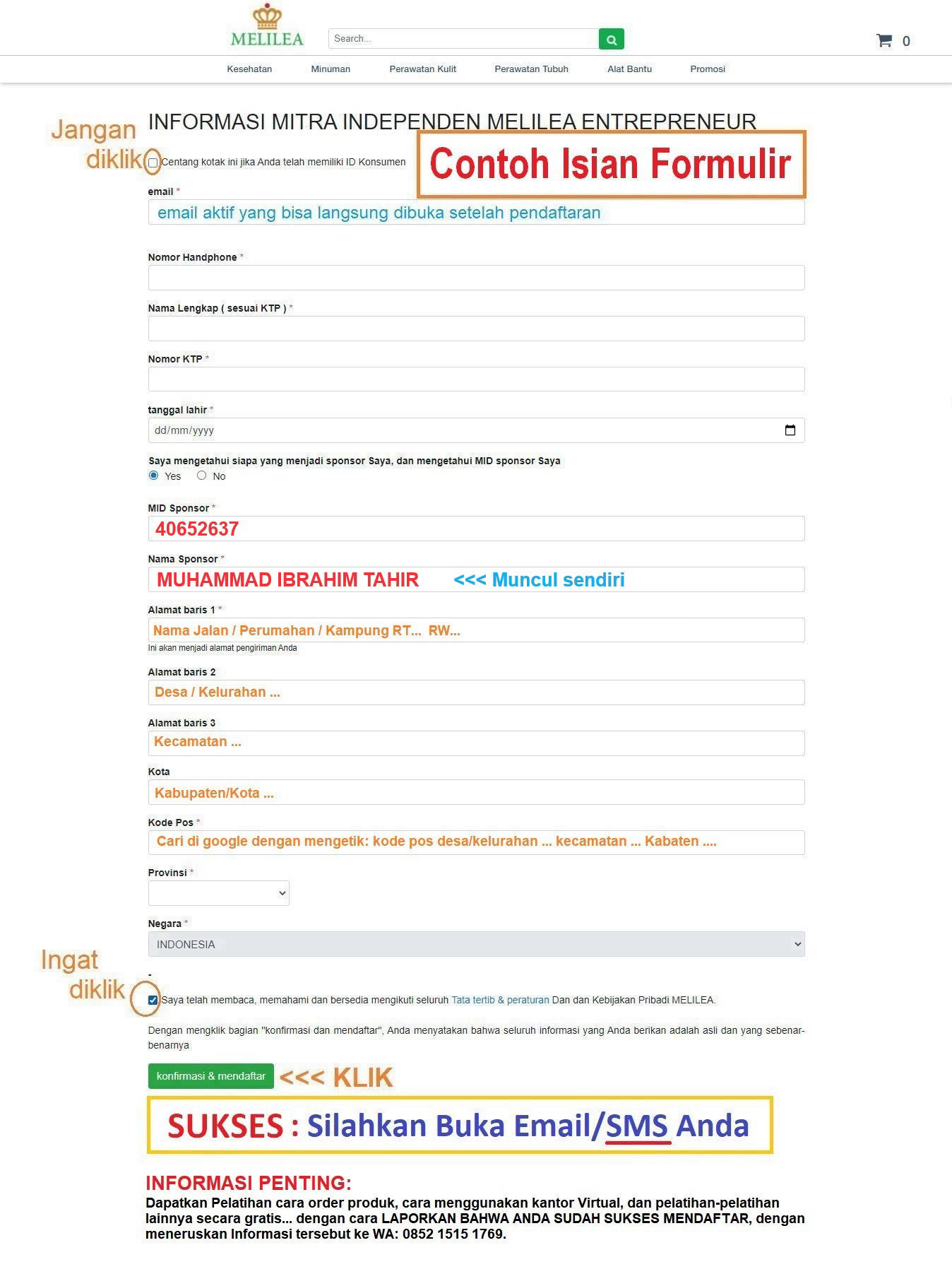 Mobirise Website Builder